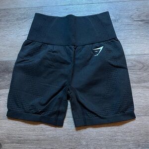 Gymshark vital seamless 2.0 shorts